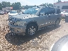 5N3AA08C85N****** Usados y Reparables 2005 Infiniti QX56 en Grenada