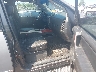 5N3AA08C85N****** Usados y Reparables 2005 Infiniti QX56 en Estado de Mississippi