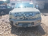 5N3AA08C85N****** Salvamento y Reparables 2005 Infiniti QX56 en Estado de Mississippi