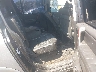 5N3AA08C85N****** Destrozados 2005 Infiniti QX56 en Grenada