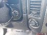 5N3AA08C85N****** Salvamento 2005 Infiniti QX56 en Estado de Mississippi