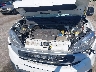 ZFBHRFAB8N6****** Repairable 2022 RAM Promaster City in Chicago West