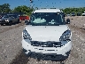 ZFBHRFAB8N6****** Wrecked 2022 RAM Promaster City in Illinois State