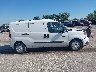 ZFBHRFAB8N6****** Used 2022 RAM Promaster City in Illinois State