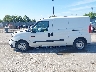 ZFBHRFAB8N6****** Repairable 2022 RAM Promaster City in Illinois State