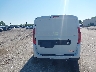 ZFBHRFAB8N6****** Wrecked 2022 RAM Promaster City