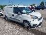 ZFBHRFAB8N6****** Salvage and Wrecked 2022 RAM Promaster City in Chicago West
