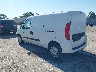 ZFBHRFAB8N6****** Salvage and Repairable 2022 RAM Promaster City in Chicago West