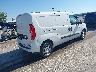 ZFBHRFAB8N6****** Salvage and Wrecked 2022 RAM Promaster City in Illinois State