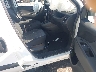 ZFBHRFAB8N6****** Used and Repairable 2022 RAM Promaster City in Illinois State