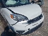 ZFBHRFAB8N6****** Salvage and Repairable 2022 RAM Promaster City in Illinois State