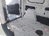 ZFBHRFAB8N6****** Wrecked 2022 RAM Promaster City in Chicago West