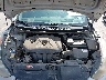KMHDH4AE3DU****** Repairable 2013 Hyundai Elantra in Austin North