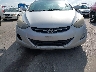 KMHDH4AE3DU****** Wrecked 2013 Hyundai Elantra in Texas State