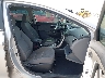 KMHDH4AE3DU****** Used and Repairable 2013 Hyundai Elantra in Texas State