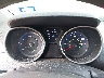 KMHDH4AE3DU****** Salvage 2013 Hyundai Elantra in Austin North