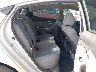 KMHDH4AE3DU****** Wrecked 2013 Hyundai Elantra in Austin North