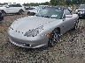 WP0CA29873U****** Used and Repairable 2003 Porsche Boxster in Northern Virginia