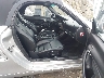 WP0CA29873U****** Used and Repairable 2003 Porsche Boxster in Virginia State