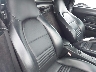 WP0CA29873U****** Wrecked 2003 Porsche Boxster in Northern Virginia