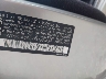 WP0CA29873U****** Used 2003 Porsche Boxster in Northern Virginia