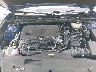 4T1DAACK1SU****** Reparables 2025 Toyota Camry en Tampa