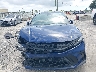 4T1DAACK1SU****** Destrozados 2025 Toyota Camry en Estado de Florida