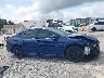 4T1DAACK1SU****** Usados 2025 Toyota Camry en Estado de Florida