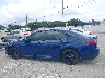 4T1DAACK1SU****** Reparables 2025 Toyota Camry en Estado de Florida