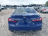 4T1DAACK1SU****** Destrozados 2025 Toyota Camry