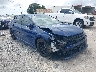 4T1DAACK1SU****** Salvamento y Destrozados 2025 Toyota Camry en Tampa