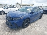 4T1DAACK1SU****** Usados y Reparables 2025 Toyota Camry en Tampa