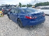 4T1DAACK1SU****** Salvamento y Reparables 2025 Toyota Camry en Tampa