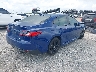 4T1DAACK1SU****** Salvamento y Destrozados 2025 Toyota Camry en Estado de Florida