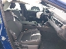 4T1DAACK1SU****** Usados y Reparables 2025 Toyota Camry en Estado de Florida