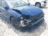 4T1DAACK1SU****** Salvamento y Reparables 2025 Toyota Camry en Estado de Florida