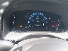 4T1DAACK1SU****** Salvamento 2025 Toyota Camry en Tampa