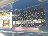 4T1DAACK1SU****** Usados 2025 Toyota Camry en Tampa