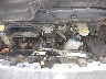 3C6TRVDG5HE****** Repairable 2017 RAM Promaster in Erie