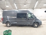 3C6TRVDG5HE****** Used 2017 RAM Promaster in Pennsylvania State