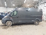 3C6TRVDG5HE****** Repairable 2017 RAM Promaster in Pennsylvania State