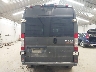 3C6TRVDG5HE****** Wrecked 2017 RAM Promaster
