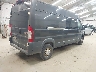 3C6TRVDG5HE****** Salvage and Wrecked 2017 RAM Promaster in Pennsylvania State