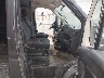 3C6TRVDG5HE****** Used and Repairable 2017 RAM Promaster in Pennsylvania State