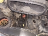 3C6TRVDG5HE****** Salvage and Repairable 2017 RAM Promaster in Pennsylvania State