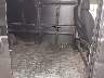 3C6TRVDG5HE****** Wrecked 2017 RAM Promaster in Erie