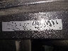 3C6TRVDG5HE****** Used 2017 RAM Promaster in Erie