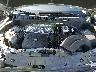 KL79MRSL2PB****** Repairable 2023 Chevrolet Trailblazer in Cleveland