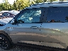 KL79MRSL2PB****** Repairable 2023 Chevrolet Trailblazer in Ohio State