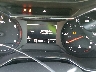 KL79MRSL2PB****** Salvage 2023 Chevrolet Trailblazer